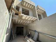 Casa com 3 dormitórios à venda, 150 m² por R$ 750.000,00...