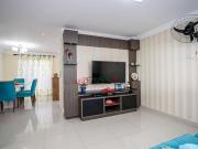 Casa com 3 dormitórios à venda, 150 m² por R$ 800.000,00...