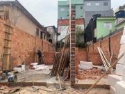 Casa com 3 dormitórios à venda, 150 m² por R$ 750.000,00...