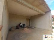 Casa com 3 dormitórios à venda, 150 m² por R$ 750.000,00...