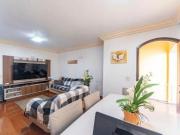 Casa com 3 dormitórios à venda, 150 m² por R$ 765.000,00...