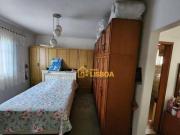 Casa com 3 dormitórios à venda, 150 m² por R$ 770.000,00...
