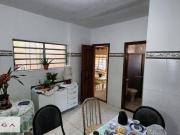 Casa com 3 dormitórios à venda, 150 m² por R$ 780.000,00...