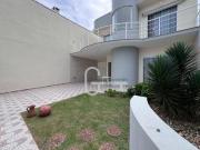 Casa com 3 dormitórios à venda, 150 m² por R$ 795.000,00...