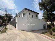 Casa com 3 dormitórios à venda, 150 m² por R$ 798.000,00...