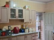 Casa com 3 dormitórios à venda, 150 m² por R$ 800.000,00...