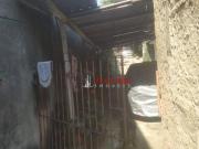 Casa com 3 dormitórios à venda, 150 m² por R$ 800.000,00...