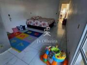 Casa com 3 dormitórios à venda, 150 m² por R$ 800.000,00...