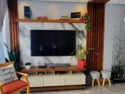 Casa com 3 dormitórios à venda, 150 m² por R$ 800.000,00...