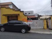 Casa com 3 dormitórios à venda, 150 m² por R$ 800.000,00...