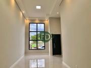 Casa com 3 dormitórios à venda, 150 m² por R$ 815.000,00...