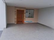 Casa com 3 dormitórios à venda, 150 m² por R$ 837.500,00...