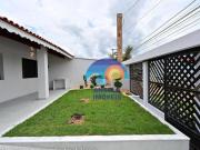 Casa com 3 dormitórios à venda, 150 m² por R$ 850.000,00...