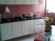 Casa com 3 dormitórios à venda, 150 m² por R$ 850.000,00...