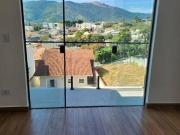 Casa com 3 dormitórios à venda, 150 m² por R$ 850.000,00...