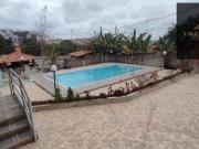 Casa com 3 dormitórios à venda, 150 m² por R$ 880.000,00...