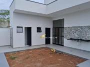 Casa com 3 dormitórios à venda, 150 m² por R$ 890.000,00...