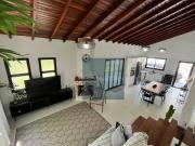 Casa com 3 dormitórios à venda, 150 m² por R$ 890.000,00...