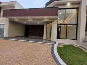 Casa com 3 dormitórios à venda, 150 m² por R$ 899.990,00...