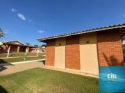 Casa com 3 dormitórios à venda, 150 m² por R$ 900.000,00...