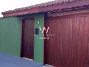 Casa com 3 dormitórios à venda, 150 m² por R$ 900.000...