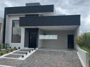 Casa com 3 dormitórios à venda, 150 m² por R$ 910.000,00...