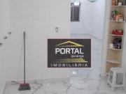 Casa com 3 dormitórios à venda, 150 m² por R$ 940.000,00...