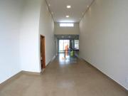 Casa com 3 dormitórios à venda, 150 m² por R$ 940.000,00...