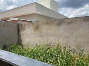 Casa com 3 dormitórios à venda, 150 m² por R$ 945.000,00...