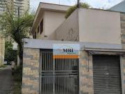 Casa com 3 dormitórios à venda, 150 m² por R$ 948.000,00...