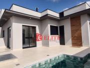 Casa com 3 dormitórios à venda, 150 m² por R$ 950.000,00...