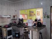 Casa com 3 dormitórios à venda, 150 m² por R$ 950.000,00...