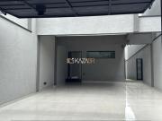 Casa com 3 dormitórios à venda, 150 m² por R$ 950.000,00...