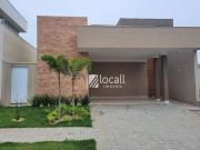 Casa com 3 dormitórios à venda, 150 m² por R$ 950.000,00...
