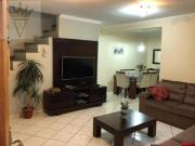 Casa com 3 dormitórios à venda, 150 m² por R$ 950.000,00...