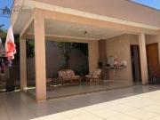 Casa com 3 dormitórios à venda, 150 m² por R$ 954.000,00...