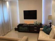 Casa com 3 dormitórios à venda, 150 m² por R$ 960.000,00...