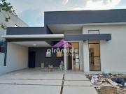 Casa com 3 dormitórios à venda, 150 m² por R$ 970.000,00...