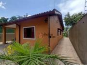 Casa com 3 dormitórios à venda, 150 m² por R$ 980.000,00...
