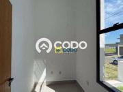 Casa com 3 dormitórios à venda, 150 m² por R$ 980.000,00...