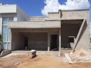Casa com 3 dormitórios à venda, 150 m² por R$ 990.000,00...