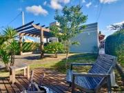 Casa com 3 dormitórios à venda, 150 m² por R$ 999.990,00...