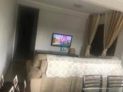 Casa com 3 dormitórios à venda, 250 m² Vila São...