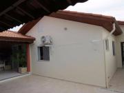 Casa com 3 dormitórios à venda, 150 m² Village Santana...