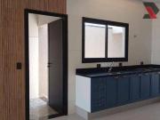 Casa com 3 dormitórios à venda, 151 m² por R$...