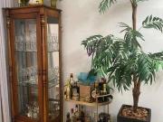 Casa à venda, 151 m² por R$ 1.250.000,00 Residencial... Casa à venda, 151 m² por R$ 1.250.000,00 Residencial...