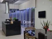 Casa com 3 dormitórios à venda, 151 m² por R$...