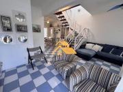 Casa com 3 dormitórios à venda, 151 m² por R$...