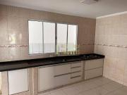 Casa com 3 dormitórios à venda, 151 m² por R$ 680.000,00...