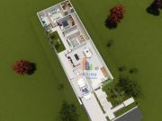 Casa com 3 dormitórios à venda, 151 m² por R$ 795.000,00...